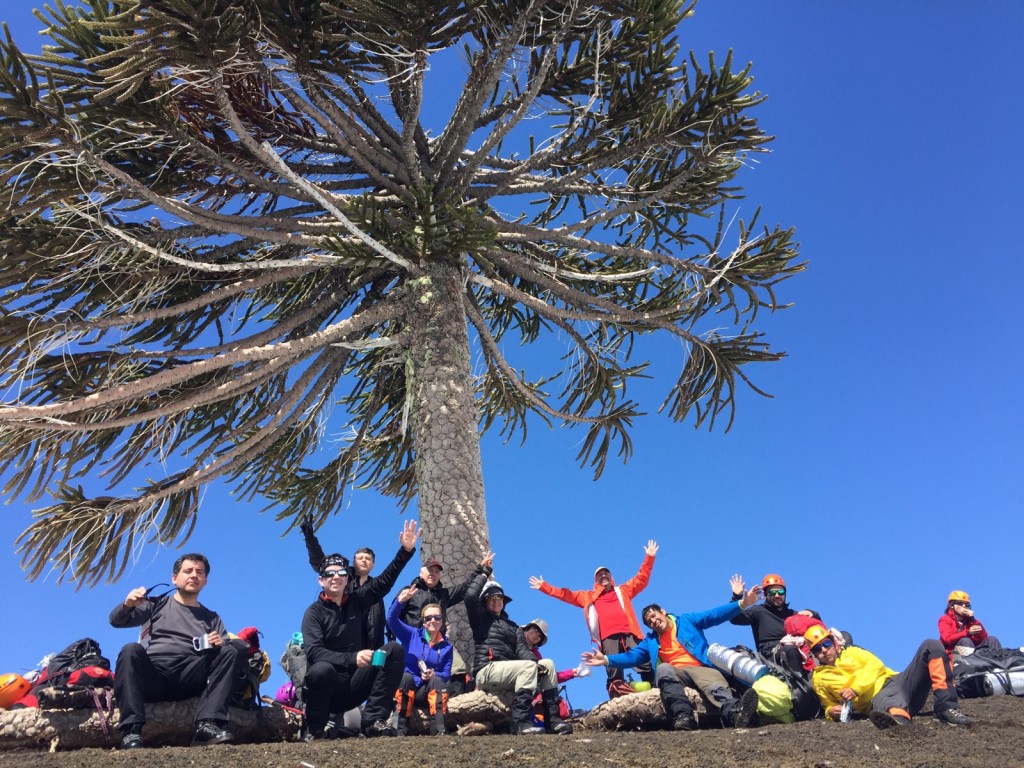 IMG-20151012-WA0092
