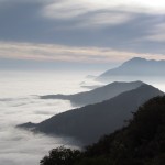 IMG_0572_Pequeña