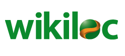 wikiloc