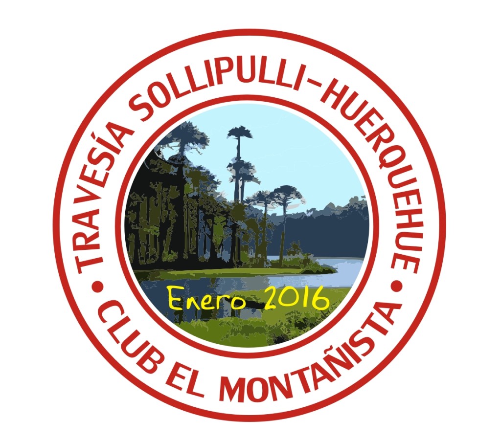 00LOGO TRAVESIA sollipulli