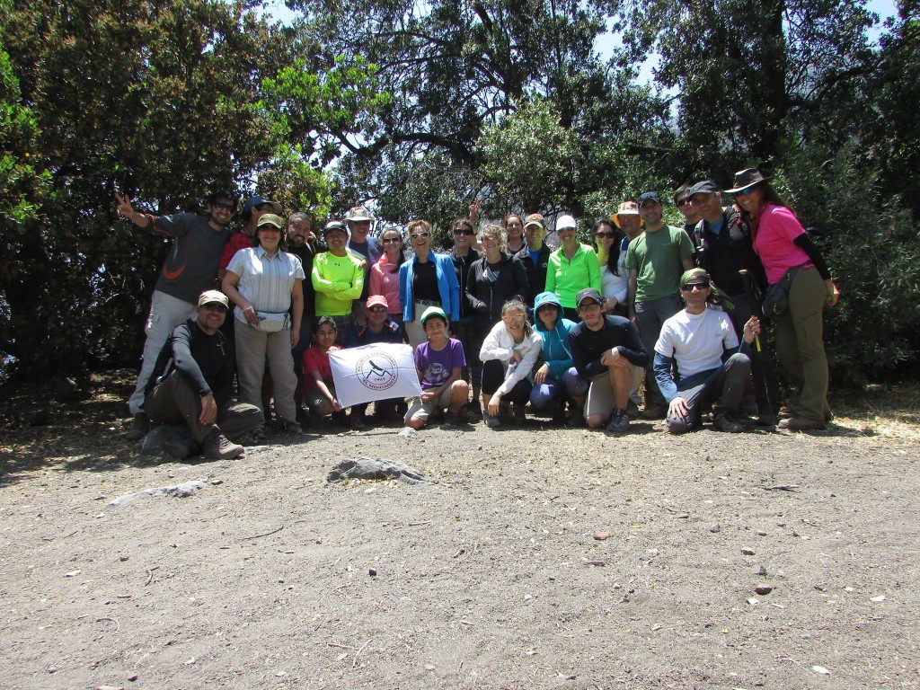 Vallecito (18)