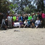 Vallecito (18)