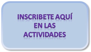 Inscripcion