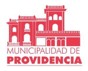 Logotipo Muncipal Providencia_2.0-01