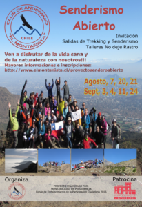 afiche2