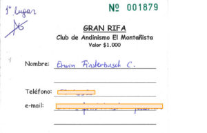 1lugar