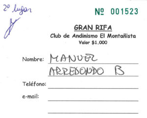 2lugar