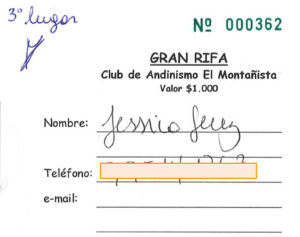 3lugar