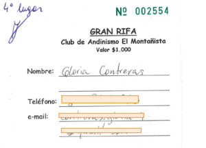 4lugar