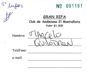 5lugar