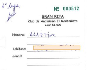 6lugar